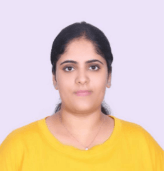 Dr. Malvika Singh