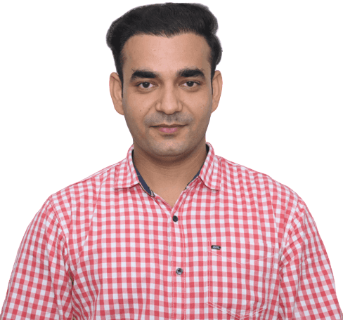 Dr. Anand Handa