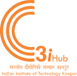 C3iHub